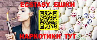 гидропоника Бузулук